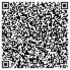 QR code with Gregory D Koschinska CPA contacts