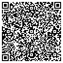 QR code with Theisen Vending contacts