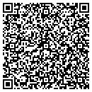 QR code with Brierley Custom Hay contacts