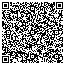 QR code with Second Hand Store contacts