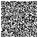 QR code with Nokay Lake Twp Office contacts
