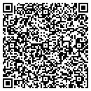 QR code with Ramada Inn contacts