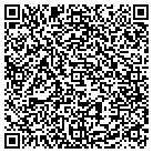 QR code with Air Taxi Service Limo Lcc contacts