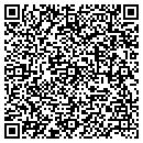 QR code with Dillon & Assoc contacts