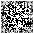 QR code with Multiprous Slutions Consulting contacts