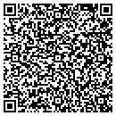 QR code with Hearth Technologies contacts