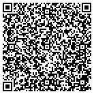 QR code with Lilly John Strategic Insights contacts