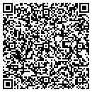 QR code with Aero Twin Inc contacts