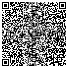 QR code with Park Nicollet Clinic contacts