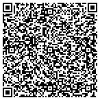 QR code with Crosslake Portable Welding Service contacts
