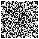 QR code with Johnson Blake & Rich contacts