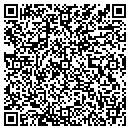 QR code with Chaska PAR 30 contacts