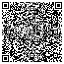 QR code with R S Engineering contacts