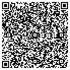 QR code with Builders Incentive Group contacts