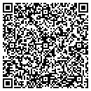QR code with Steve Kleinfehn contacts