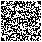 QR code with Bear Creek Apartments contacts