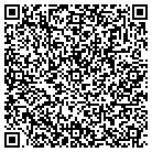 QR code with Pima Community College contacts