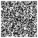 QR code with Goodhue Laundromat contacts
