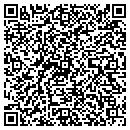 QR code with Minntech Corp contacts