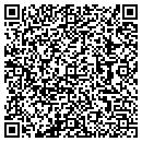 QR code with Kim Vahlsing contacts