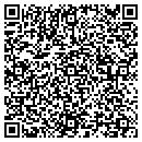 QR code with Vetsch Construction contacts