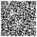 QR code with Pine River Carpet contacts