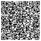 QR code with Great Plains Natural Gas Co contacts
