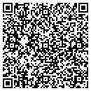 QR code with Timberpoint contacts