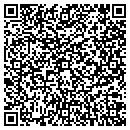 QR code with Parallel Consulting contacts