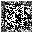 QR code with Johnson's Drywall contacts