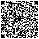 QR code with Ronald Patrick Smith Atty contacts