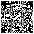 QR code with Eichers & Assoc contacts