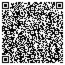 QR code with Franchoice Inc contacts