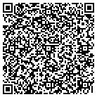 QR code with Krantz Appraisal Co contacts