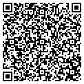 QR code with Best Buy contacts