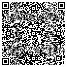 QR code with Knowledge Transfer contacts