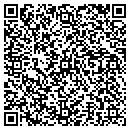 QR code with Face To Face Panels contacts