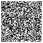 QR code with Diversified Contracting Inc contacts
