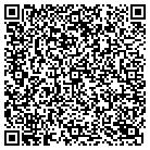 QR code with Custom Surgical Services contacts