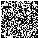 QR code with A Best Buy Moving contacts