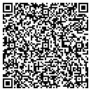 QR code with Jered Goracke contacts