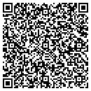 QR code with Libra Custom Woodwork contacts