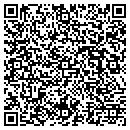 QR code with Practical Solutions contacts