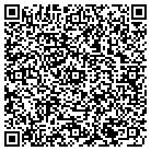 QR code with Triad Minnesota Cellular contacts