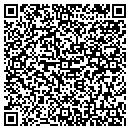 QR code with Parama Networks Inc contacts