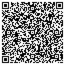 QR code with Drylans Cleaner contacts