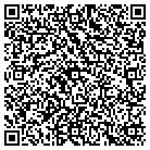 QR code with Middle Management Assn contacts