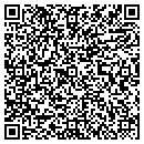 QR code with A-1 Materials contacts