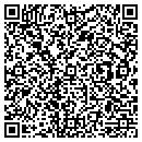 QR code with IMM Neckwear contacts