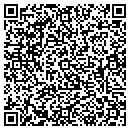 QR code with Flight Line contacts